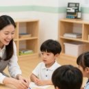 아이그루유치원 | 유치원 전학, 이 순서 모르고 엄마 몸과 마음이 100% 꼬입니다.