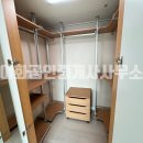 반포힐스테이트 이미지