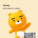 기린식당 이미지