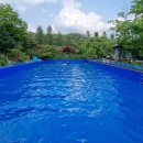 문경의 비밀정원 연휴 이미지