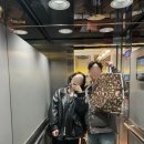 민정커피숍 | 스페인 여행 ✈️ Days 6 (바르셀로나, 고딕지구 스냅촬영, 스페인 기념품 쇼핑)