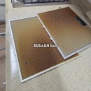 LH이곡마을3단지 | 평택입주청소, 3년간 공실이었던 이곡마을7단지 뜨레휴 복원 작업 과정 후기