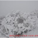 환상의 추억 이미지