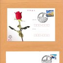 북광주우체국 이미지