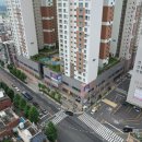 제일세탁 편의점 이미지