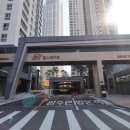 소담동_새샘703동 이미지