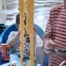 (주)한라육가공