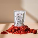 뚝심농장 | 소중한 분께 전하는 가장 정직한 인사, 비홍두리농장과 함께한 효도선물 기록