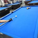 양빵당구클럽 이미지