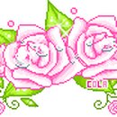 잠원동016 이미지