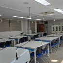 서산석림중학교 이미지