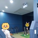 브라보노래연습장 이미지