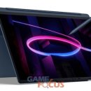 힐링요가 A팀 이미지