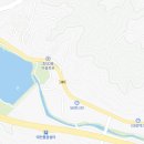 물빛 당구장 이미지