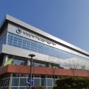 교육문화센터 이미지