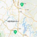 법률사무소한여울 - 6902 | 법률사무소한여울
