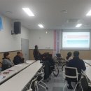 제주혼디누림터 이미지