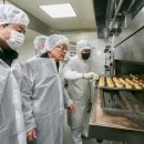 부천혜림직업재활시설 이미지