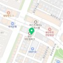 세븐일레븐 동탄파크점 네이버블로그