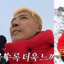 (주)라인호텔명동 이미지