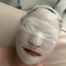 이충로 | 평택 슈퍼젝션 송탄피부관리 디또뷰티 본점 리얼후기