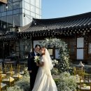 다온한옥 이미지