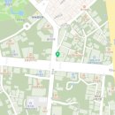 땅스부대찌개 태백점 이미지