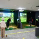 강동-천호-24 이미지