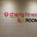 체리휘트니스 이미지