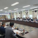 삼우산업사