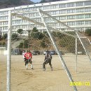 동수영중학교 이미지