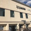 평창시외버스터미널 이미지