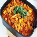 금보식품 이미지