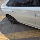 새차만들기 | 양주외형복원 새차만들기에 다녀온 후기입니다