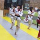 성덕태권도 이미지