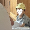 국유림 | 30:1 경쟁률 당첨｜무의도 국립자연휴양림 소이작도 숙박 후기