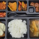 이케이푸드케터링