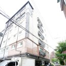 연신내역(6) 화장실 이미지