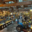 조양설비 이미지