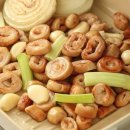 대구진막창 이미지