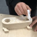 대전대신중학교 이미지