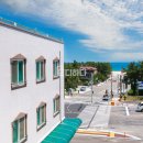 이스트하우스 이미지