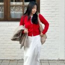디자인올다 - 성북구 도봉로3길 21 | 가벼운 노트북 & 보부상 가방 추천! 우아오 올다 베이지 후기 (uaao)