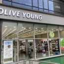 피시태그(PCTAG) 이미지