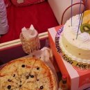 해상레스카페 이미지