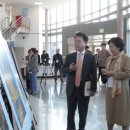 차상찬 이미지