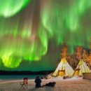 타임빌리지 이미지