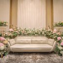 호텔라온제나 이미지