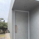 하이드밀