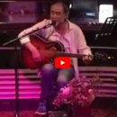 작은콘서트 이미지